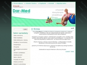 www.darmed.info