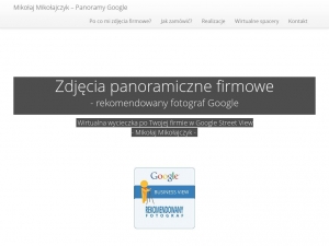 www.panoramymikolajczyk.pl