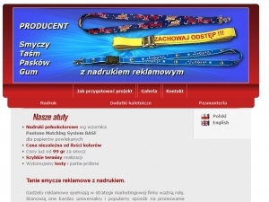 http://www.topsmycze.com.pl/kontakt.php